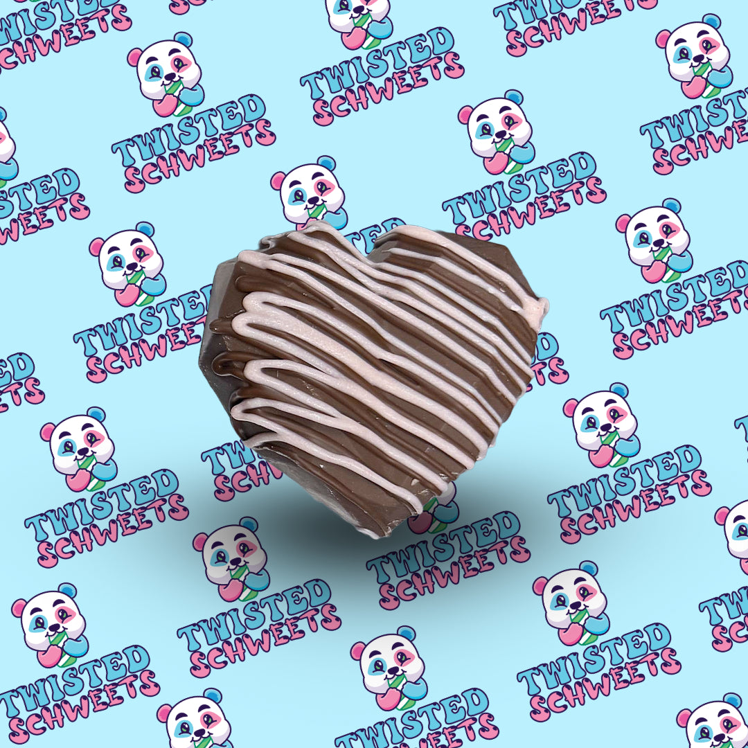 Custom Chocolates