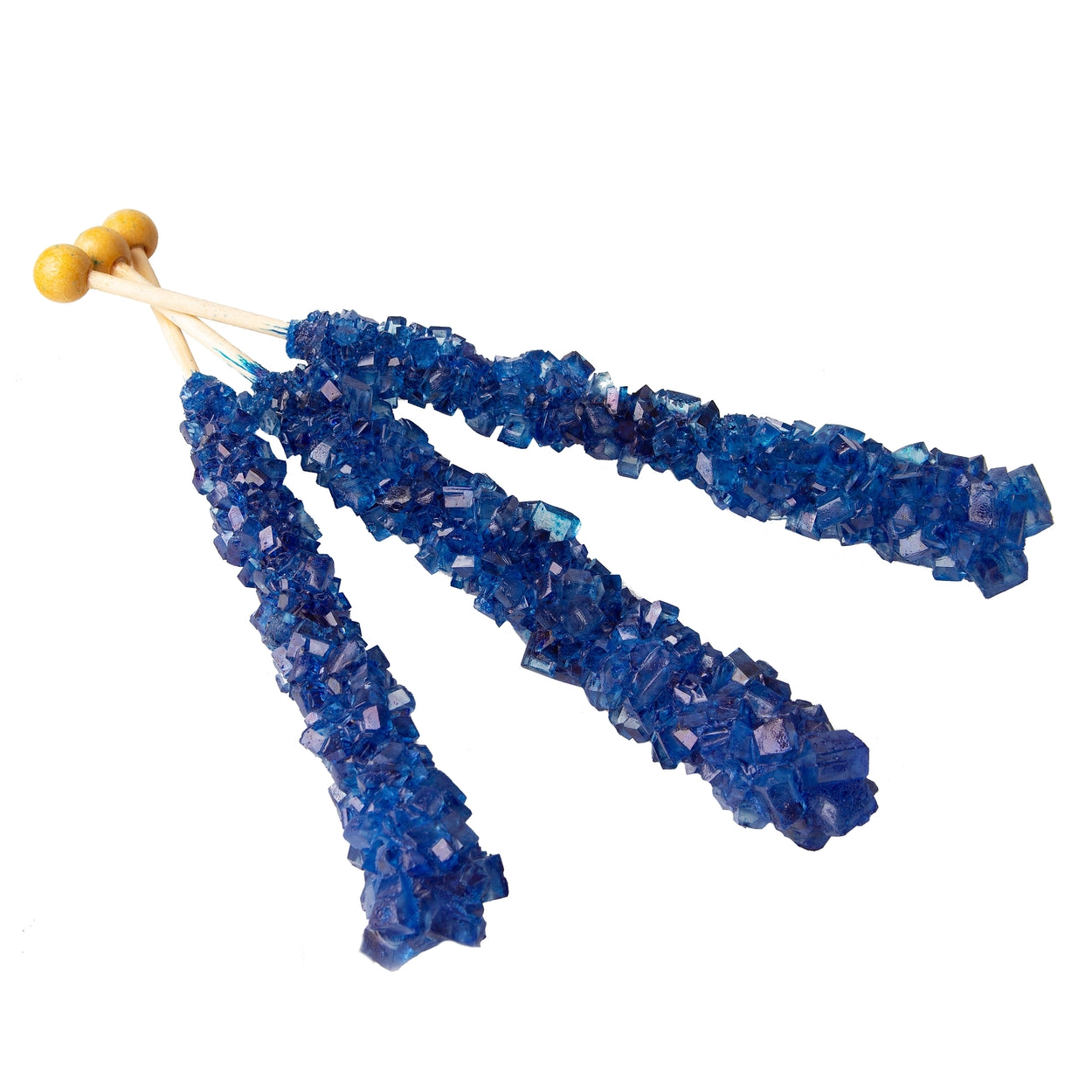 Espeez Old Fashion Rock Candy on a Stick - 1 piece