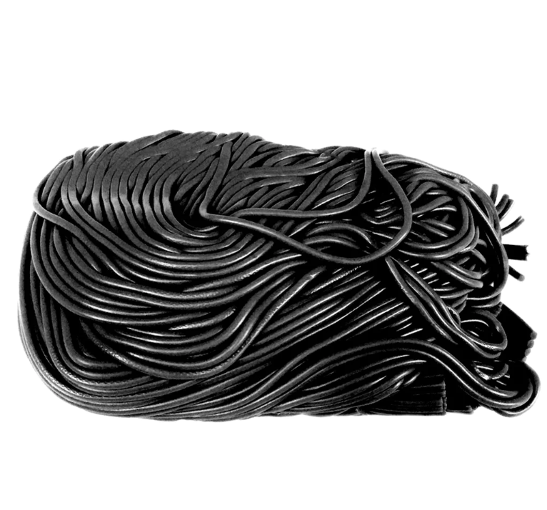 Gustaf's Laces - 2lbs