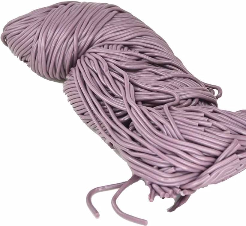 Gustaf's Laces - 2lbs