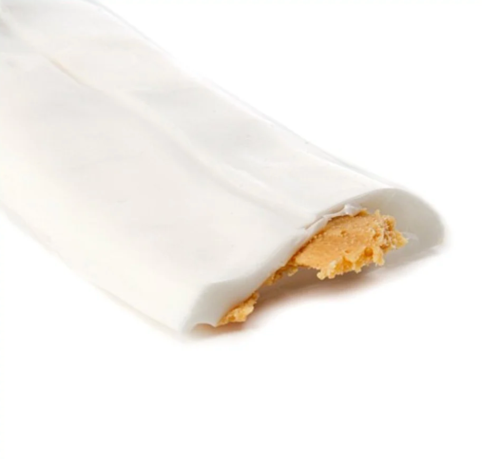 Abba Zaba - Candy Bar - 57g