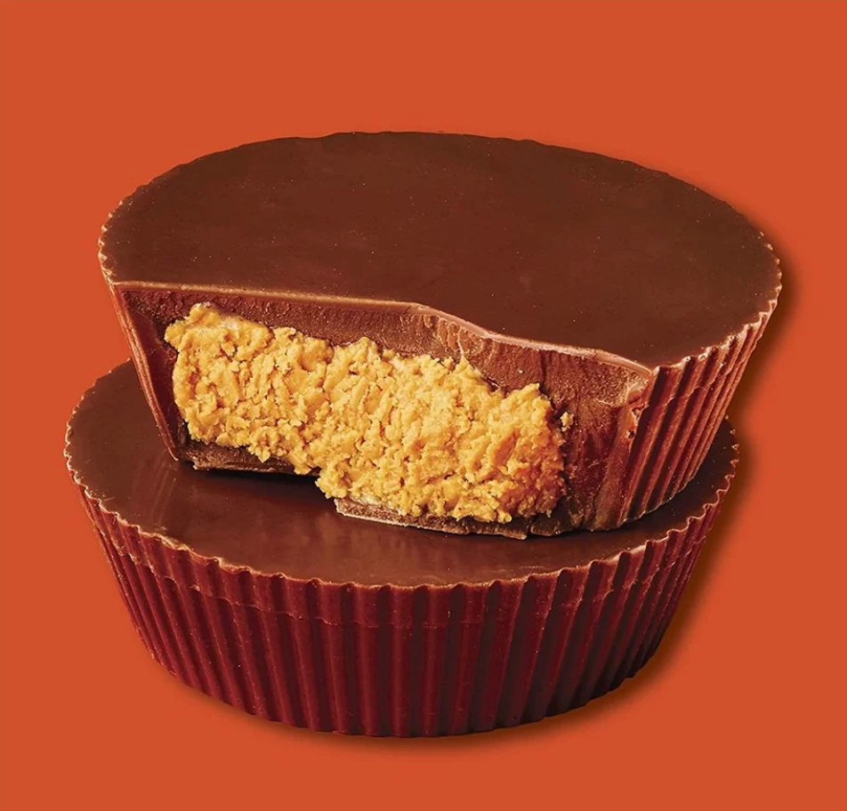 Reese's - BIG CUP - 39g