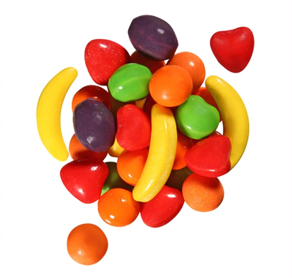Wonka - Runtz - Theatre Box - 141g