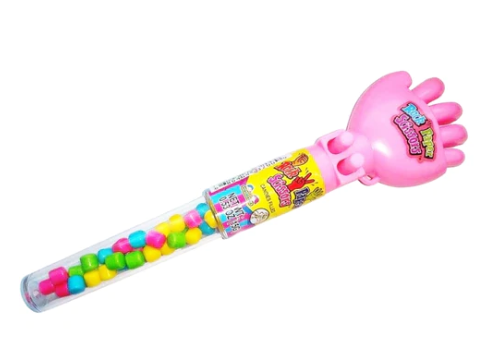 Kidsmania - Rock, Paper, Scissors Toy