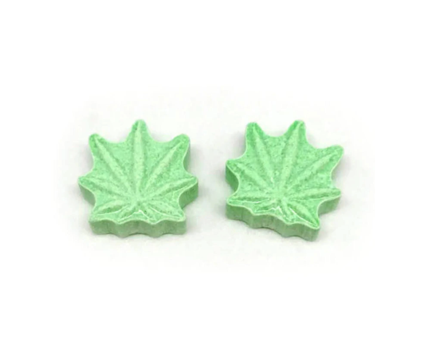 Boston America - Stoner Mints Tin