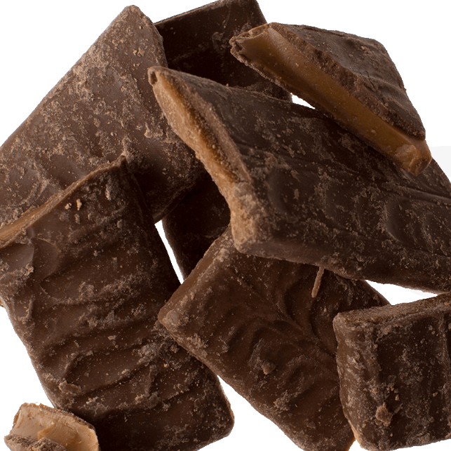 BULK - Skor