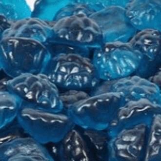 BULK  - Juicy Blues