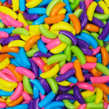 BULK  - Silly Bananas