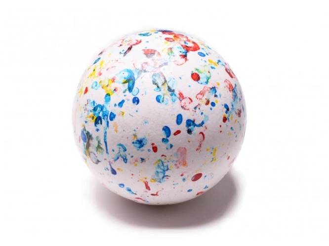 Jawbreaker - 2 1/4" (Medium)