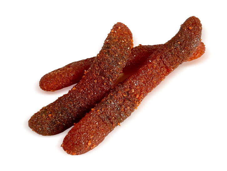 BULK - Chamoy Gummy Worms