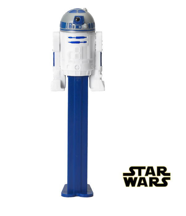 PEZ - Disney 100 Anniversary (Limited Edition)