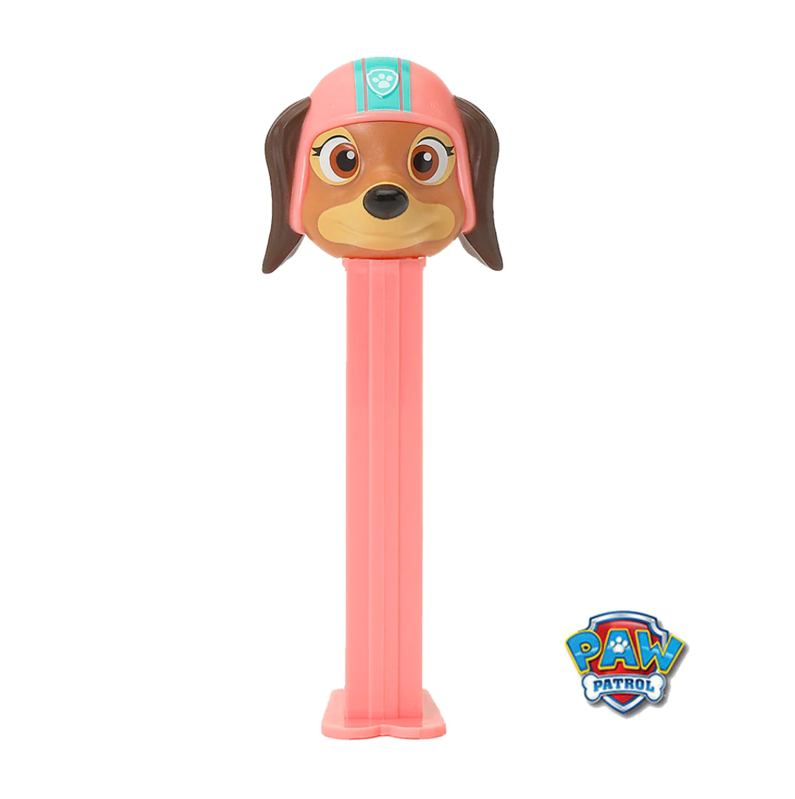 PEZ - Paw Patrol Assorted - Dispenser
