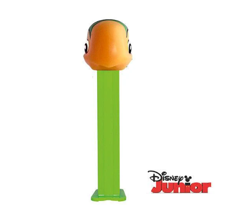 PEZ - Disney 100 Anniversary (Limited Edition)