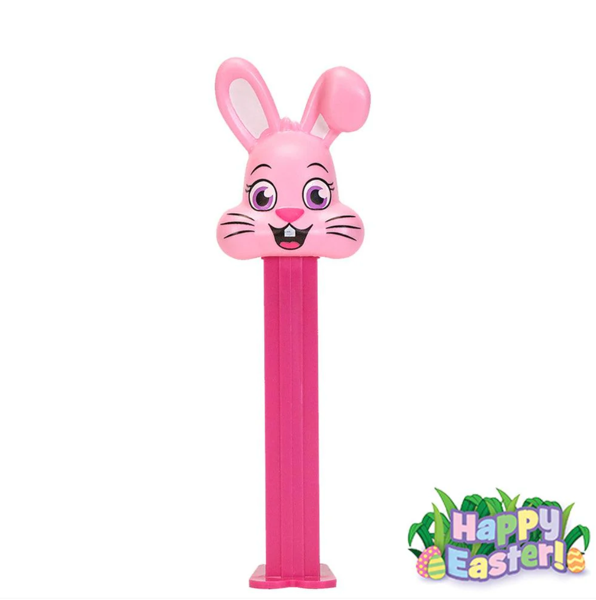 PEZ - Easter Edition - Dispenser