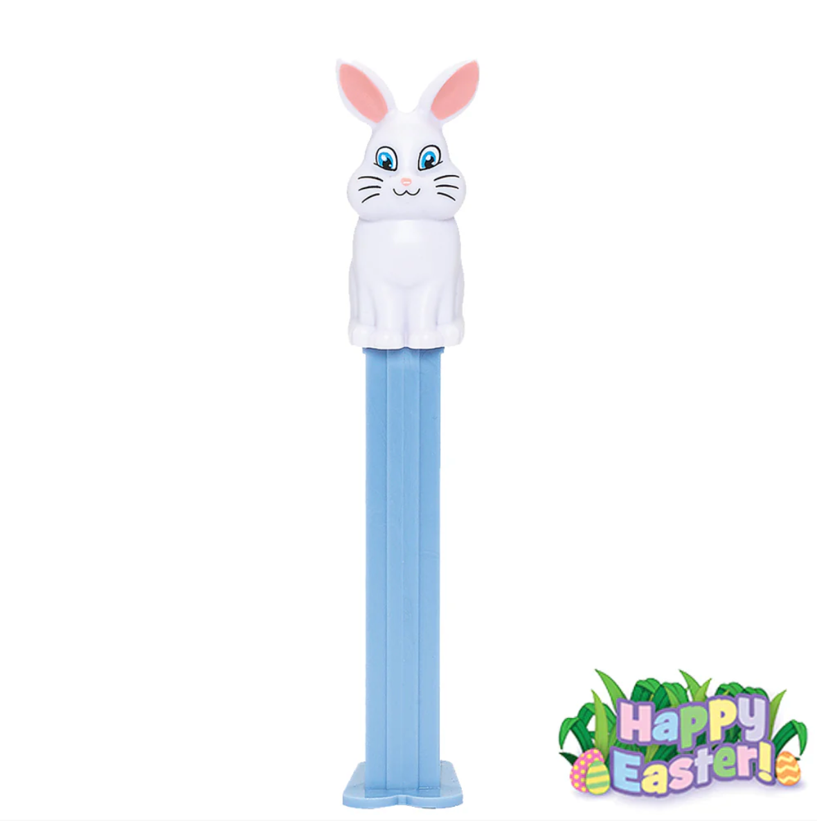 PEZ - Easter Edition - Dispenser