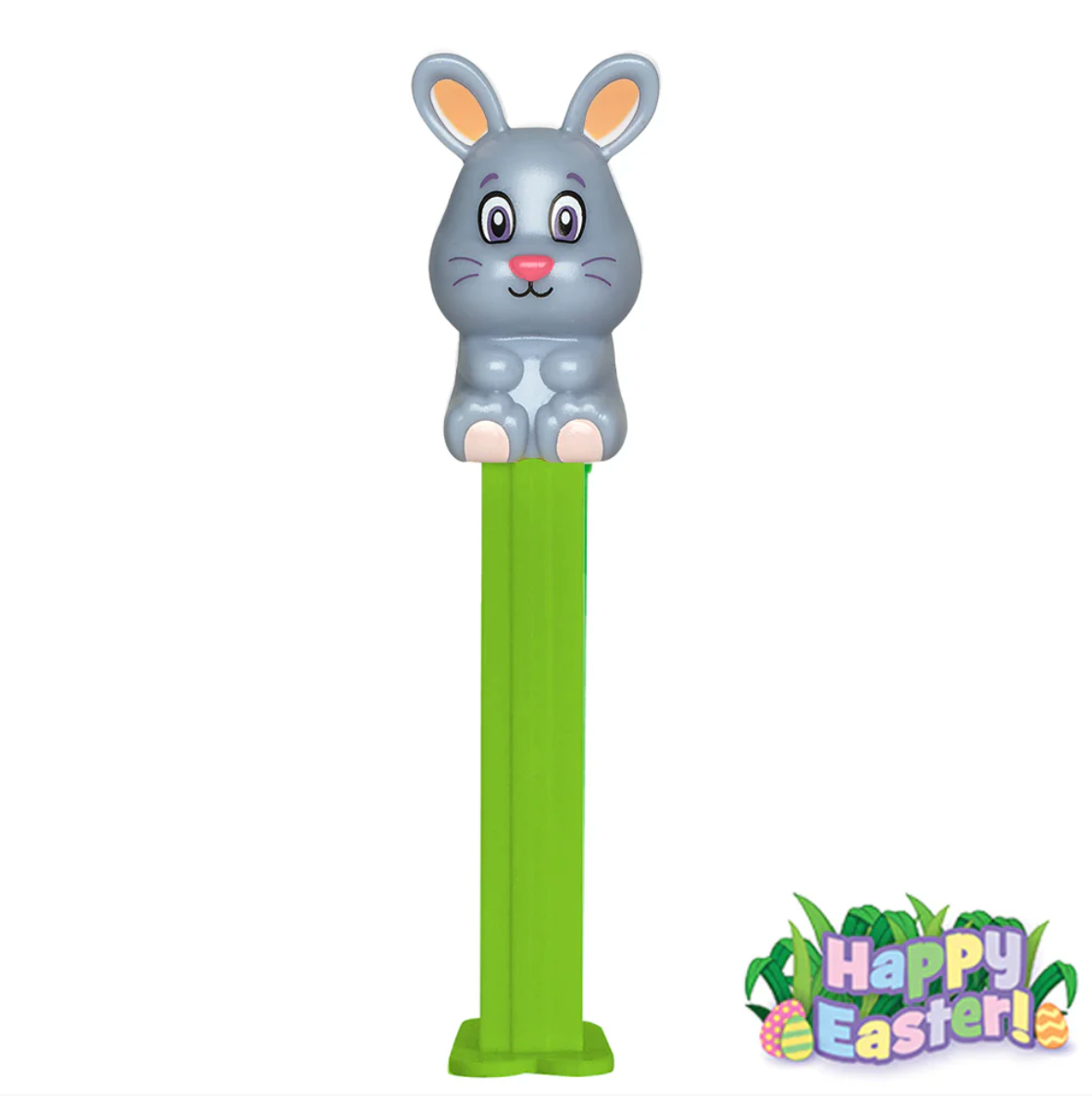 PEZ - Easter Edition - Dispenser