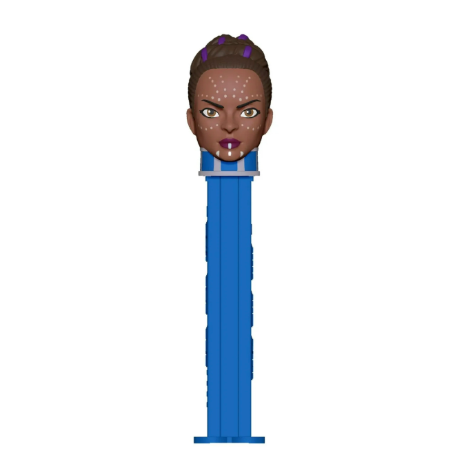 PEZ - Marvel Avengers Assorted - Dispenser
