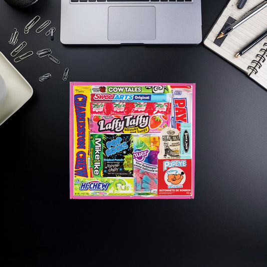 Corporate Gift Boxes