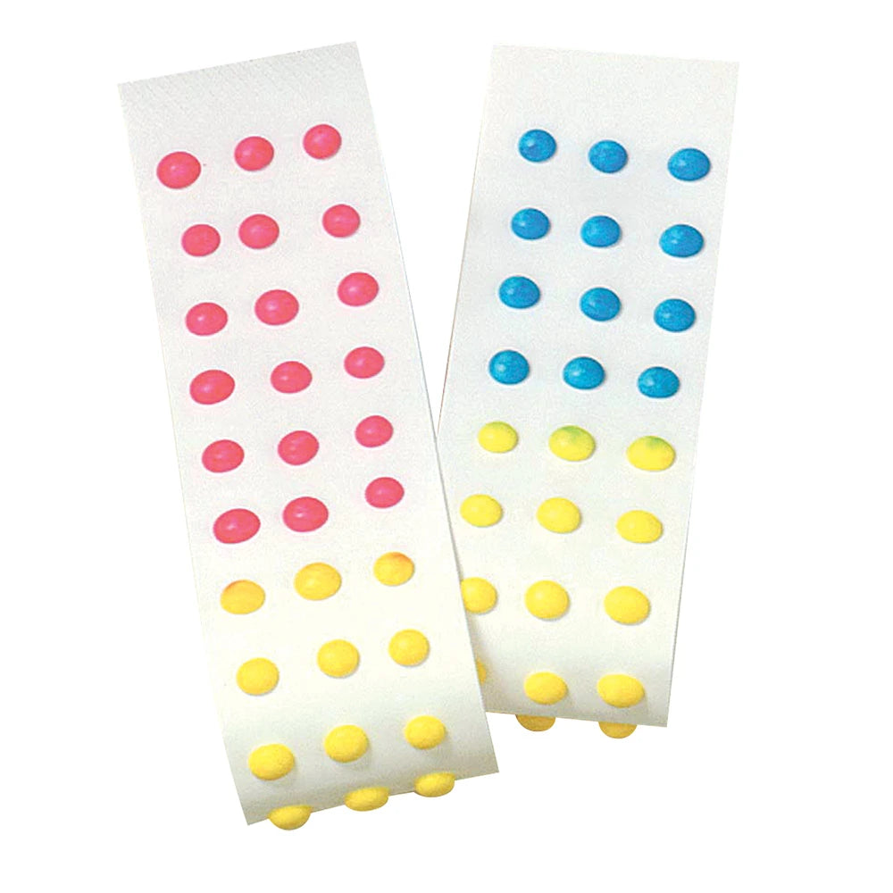 Candy House - Candy Buttons - 14g