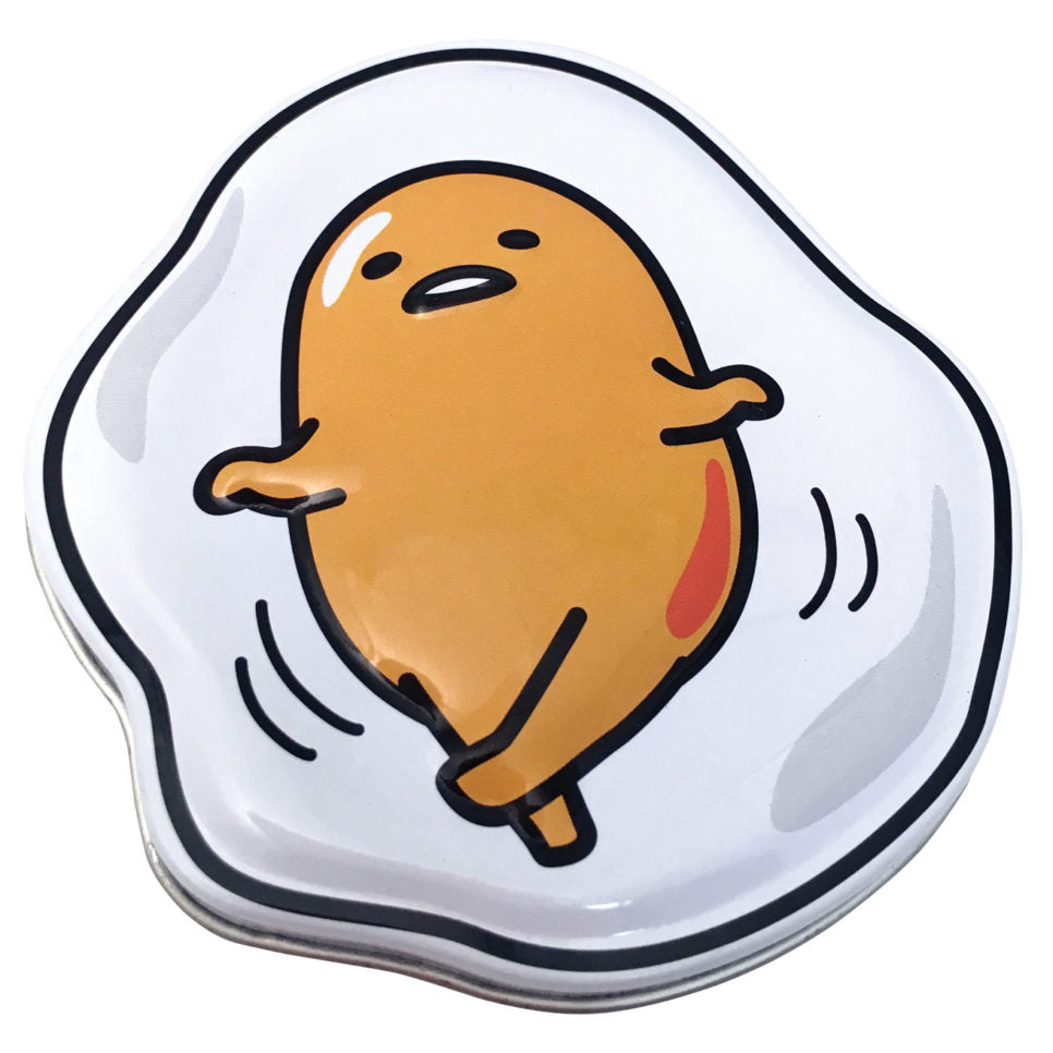 Gudetama surprise egg online