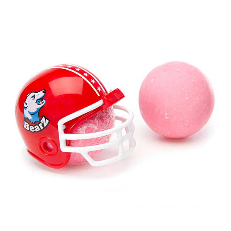 Kidsmania - Touch Down Jawbreaker - 89g