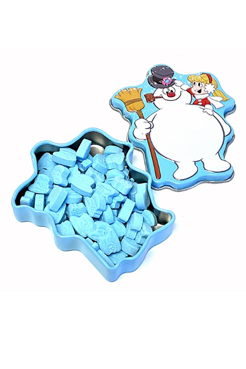 Boston America - Frosty's Magical Sours Tin