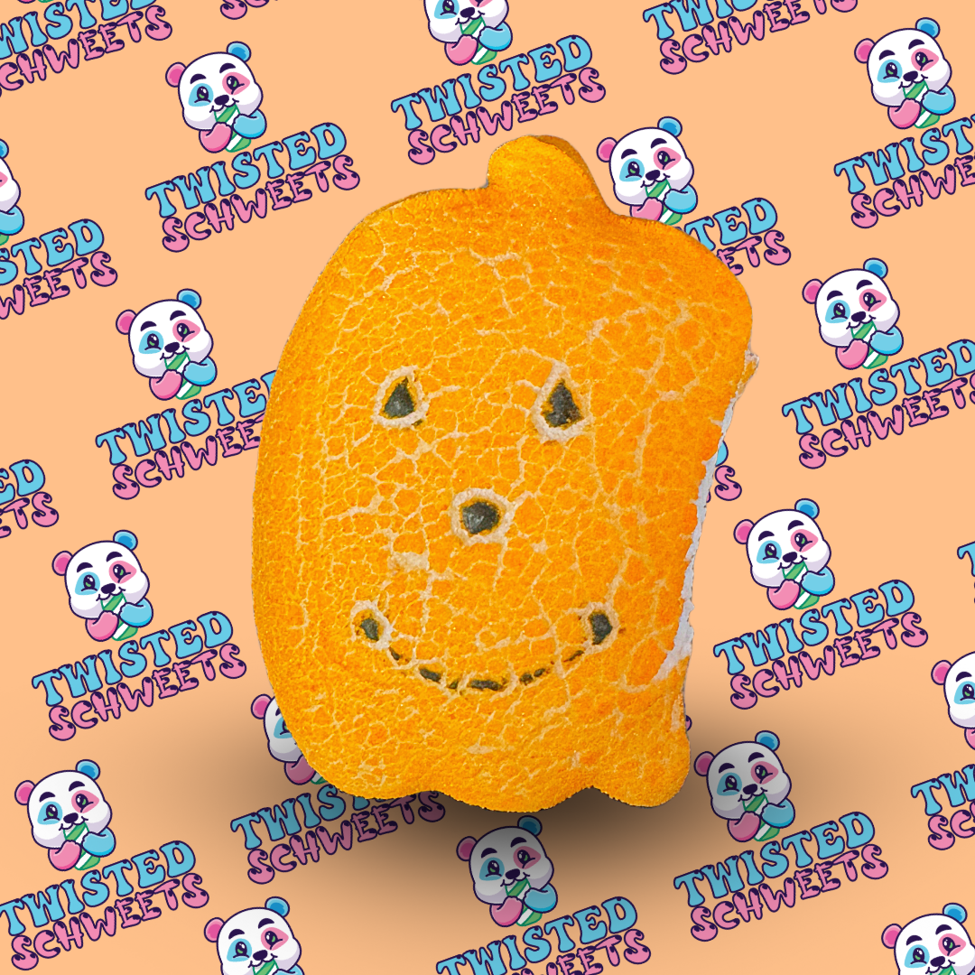 Freeze Dried Candy Schweets - Poofy Peep's
