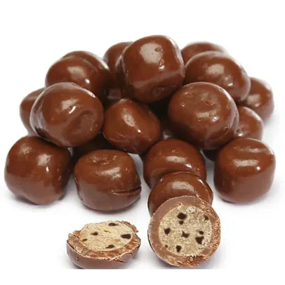 BULK -  Milk Chocolate Chip Cookie Dough