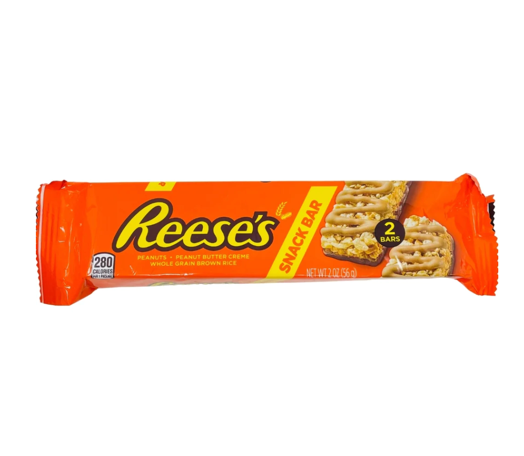 Reese's - Snack Bar - 56g