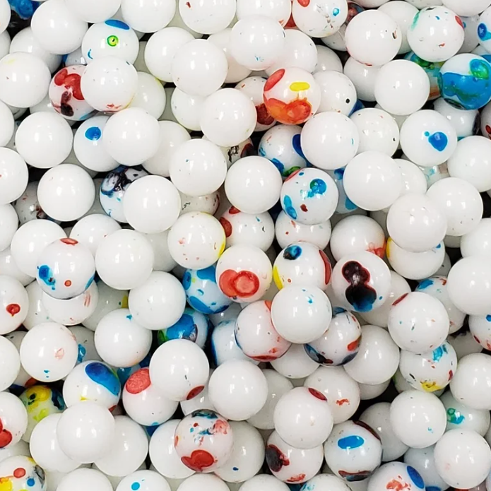 BULK  - Jawbreaker (Mini)