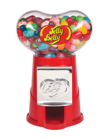 Jelly Belly - Mini Bean Machine