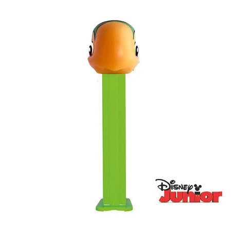 Z PEZ - Disney 100 Anniversary (Limited Edition)