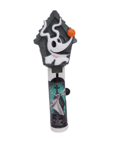 POP UPs - Nightmare Before Christmas - Lollipop Dispenser