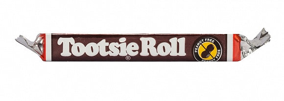 Tootsie Roll - Original - 14g