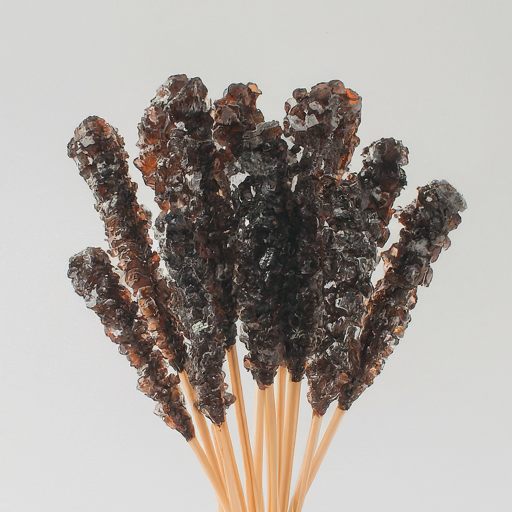 Espeez - Old Fashion - Rock Candy on a Stick - 1 piece