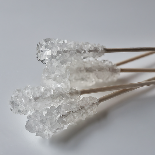 Espeez - Old Fashion - Rock Candy on a Stick - 1 piece