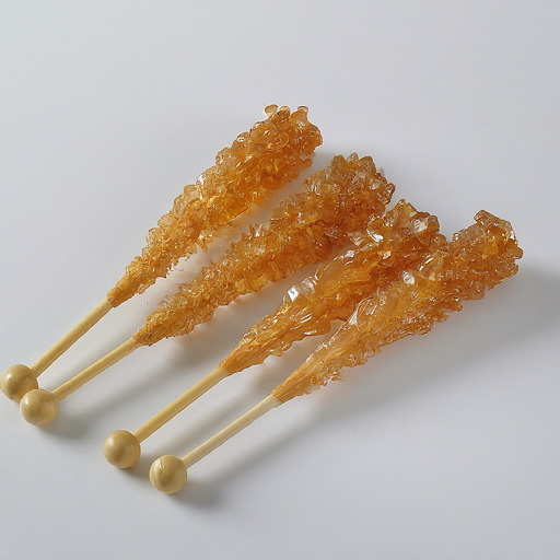 Espeez - Old Fashion - Rock Candy on a Stick - 1 piece